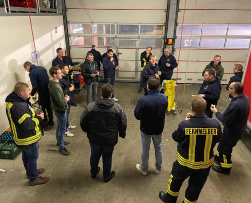 338737826_607660251234187_7268058121693188399_n