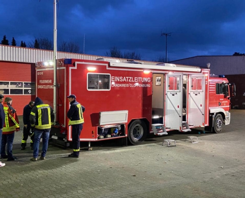 338774616_727991162167137_3596297203488834343_n