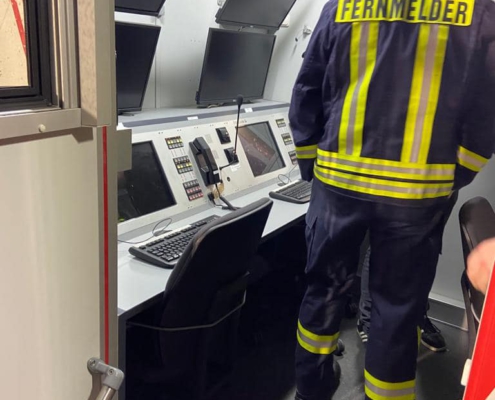 338823798_548476514141438_1961830883211609549_n