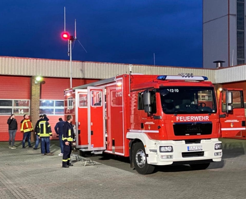 338852611_943696550153255_1160380095476971375_n