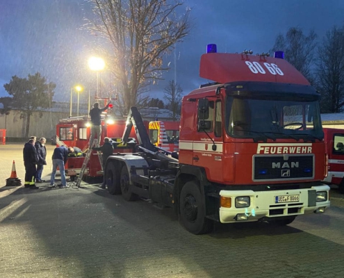 338889097_761600485528236_4127242914672408847_n