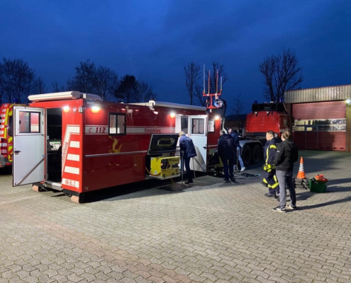 338954713_912898706620469_8490563969111710934_n