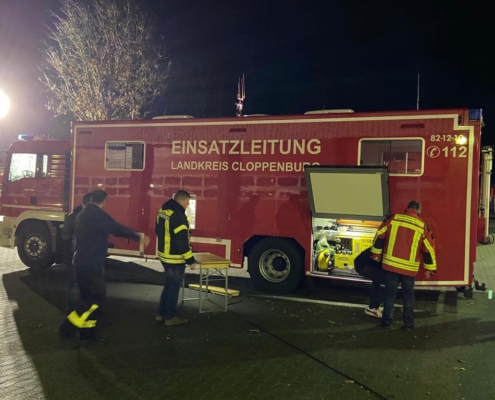 339244815_728127598957360_2848695980134215500_n