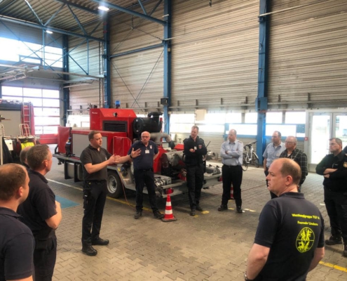 343074033_2118254698366431_8720326495879167093_n