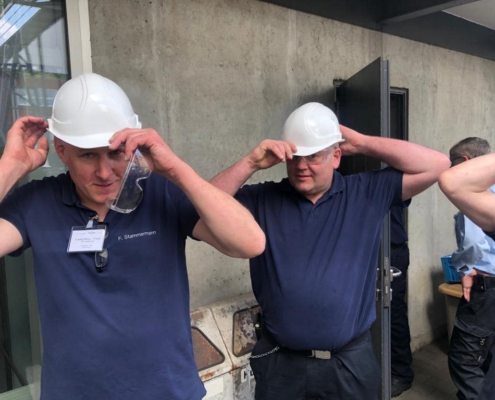 343074092_951861696118876_4816567702944297444_n