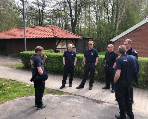 343198646_744337360505986_4542311915032194227_n