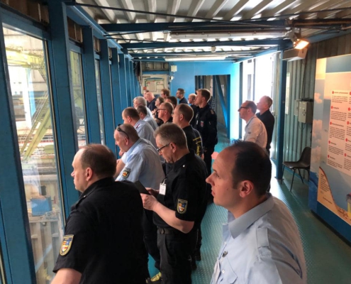 343202408_225960600028411_5816058741218650442_n