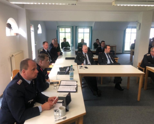 343203004_250246624155567_8200385706688792488_n