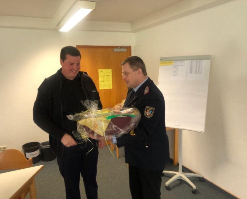 343221470_246668577928127_2025056164378124412_n