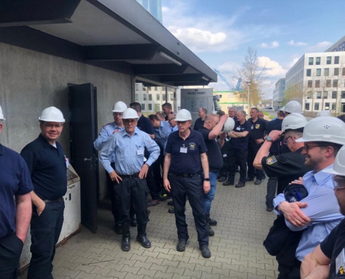 343358692_179601051663936_9134839602888956214_n