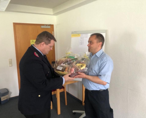 343399459_208490591929907_8160790924102227755_n