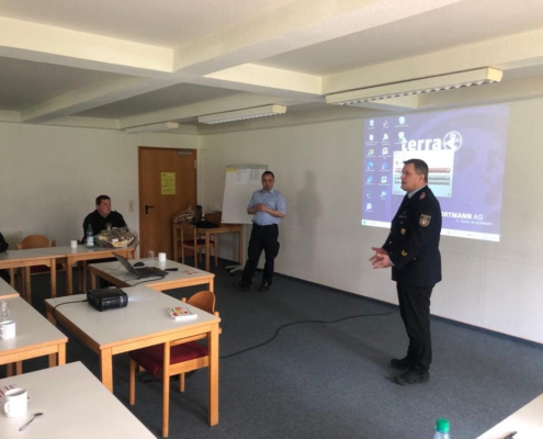 343409038_1566480757175468_2667325422164344727_n