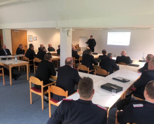 343414107_6086226971474025_2317187273002530131_n