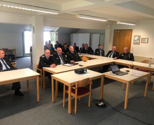 343424436_924543758847760_4438131756703753092_n