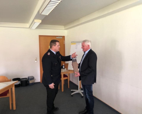 343436624_916867576249921_1202364141274756602_n