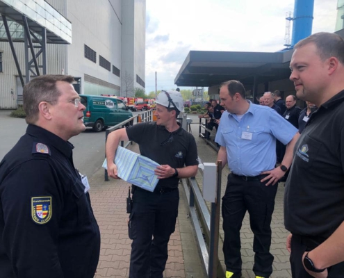 343531722_759979482452396_660292580572763978_n