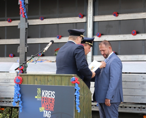 k-IMG_1403