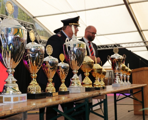 k-IMG_1442
