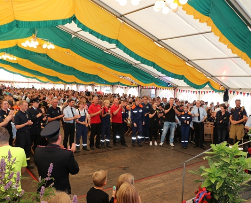 k-IMG_1455