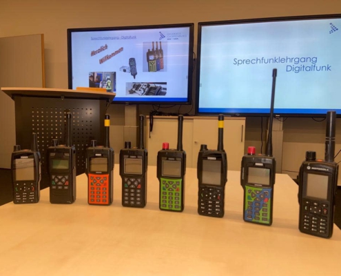 398867136_867925418673160_5604059704094678595_n