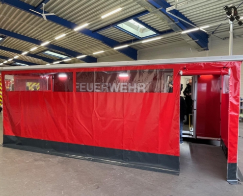 427730066_940179584781076_5057185084028146865_n