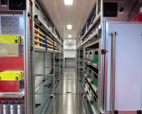 427744995_940179538114414_8252670925953261024_n