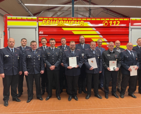 WhatsApp Bild 2024-03-10 um 13.12.17_74f65c82