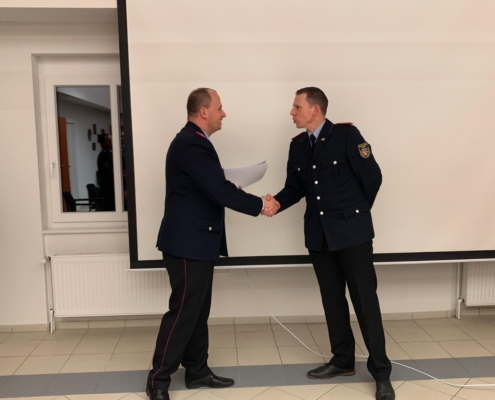 WhatsApp Bild 2024-03-10 um 13.12.17_79d1eb95