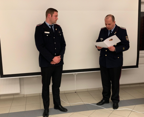 WhatsApp Bild 2024-03-10 um 13.12.19_30d0e296