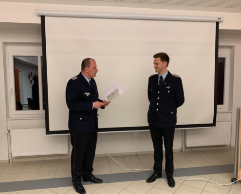 WhatsApp Bild 2024-03-10 um 13.12.19_8e2402a6