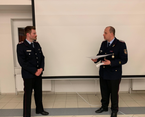 WhatsApp Bild 2024-03-10 um 13.12.20_8d906336