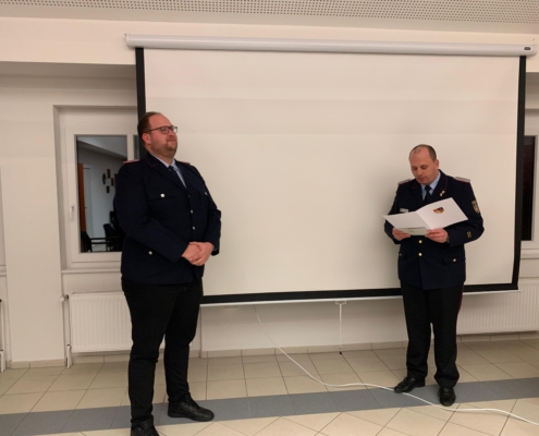 WhatsApp Bild 2024-03-10 um 13.12.20_f747e289