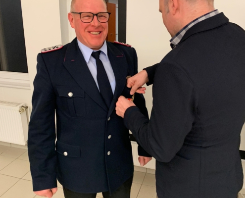 WhatsApp Bild 2024-03-10 um 13.12.21_b717feba