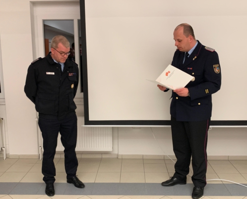 WhatsApp Bild 2024-03-10 um 13.12.22_c284dbc1