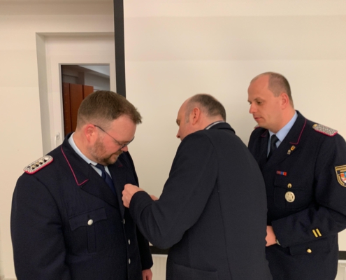 WhatsApp Bild 2024-03-10 um 13.12.22_cca189d5