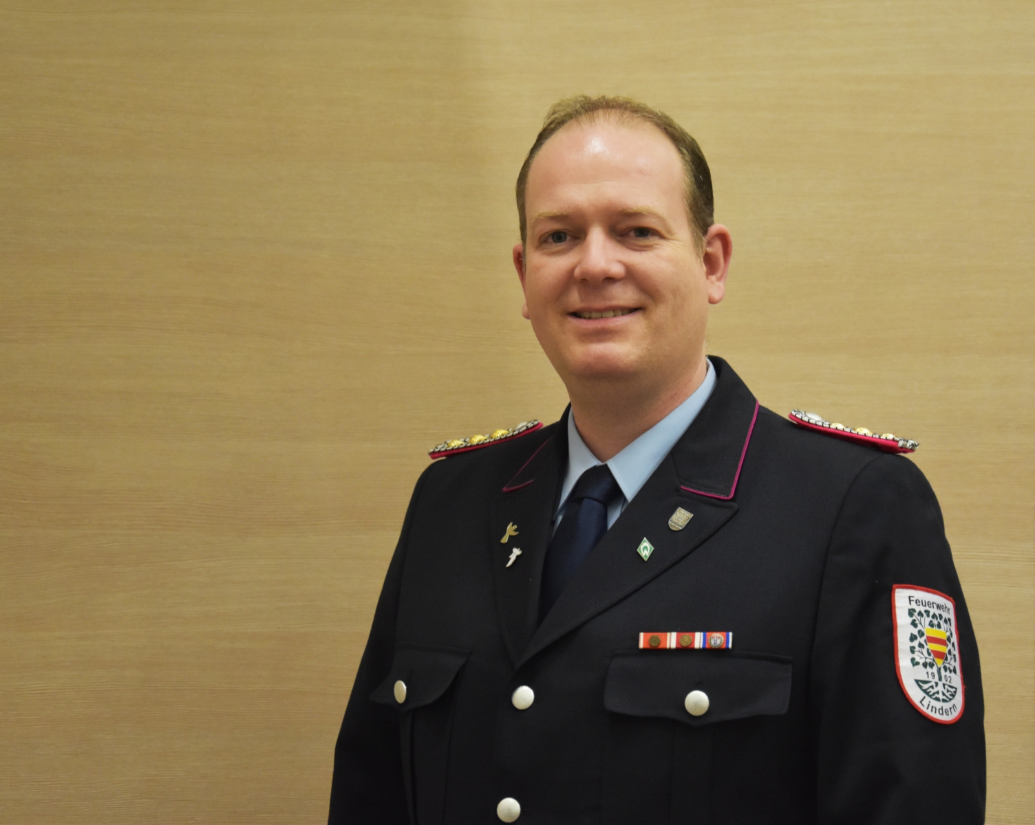 Martin Hömmken