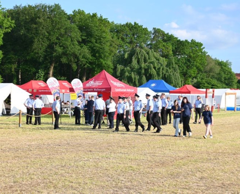 k-DSC_2374