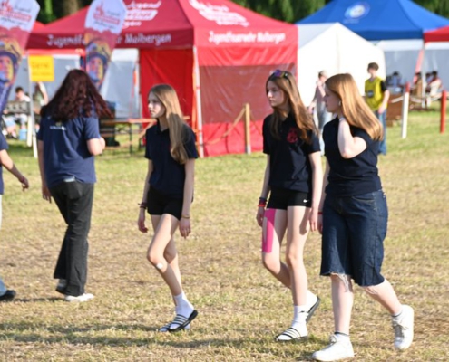 k-DSC_2378